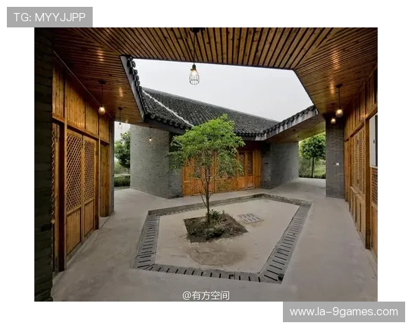 《小白人空间解密挑战全攻略 揭开未知世界的神秘面纱》