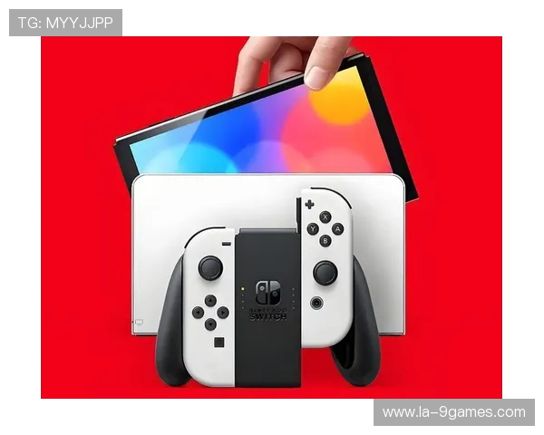 300元以内性价比最高游戏机推荐畅玩热门游戏不再是梦想 300元以内性价比最高游戏机推荐畅玩热门游戏不再是梦想